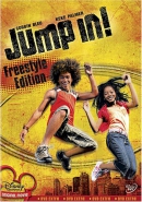 Jump in! [DVD]