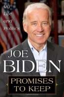 Promises to keep : on life and politics