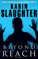 Beyond reach