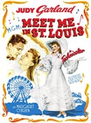 Meet me in St. Louis [DVD]