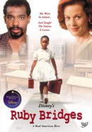 Ruby Bridges [DVD]
