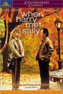 When Harry met Sally [DVD]