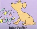 Bark, George 