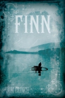 Finn [CD book]