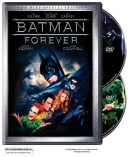 Batman forever [DVD]