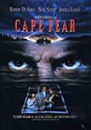 Cape fear [DVD]