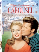 Carousel [DVD]