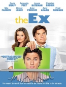 The ex [DVD]