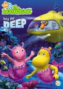 Into the deep [DVD]