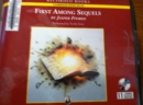 First among sequels [CD book]