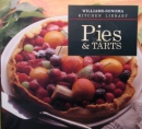 Pies & tarts