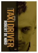 Taxi driver [DVD]