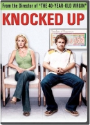 Knocked up [DVD]