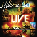 Mighty to save [music CD]