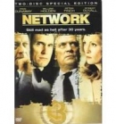 Network [DVD]