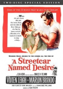 A streetcar named Desire [DVD]