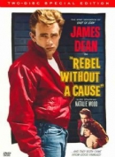 Rebel without a cause [DVD]