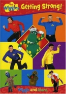 Getting strong [DVD]