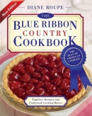 The blue ribbon country cookbook : the new standard of American cooking