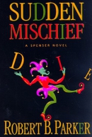 Sudden mischief