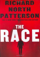 The race