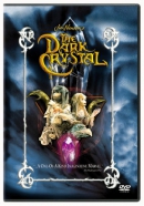 The dark crystal [DVD]