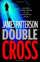 Double cross