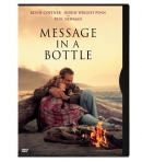 Message in a bottle [DVD]