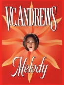 Melody [large print]