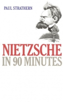 Nietzsche in 90 minutes