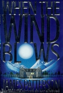 When the wind blows : a novel