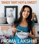 Tangy, tart, hot & sweet : a world of recipes for every day