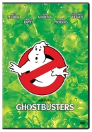 Ghostbusters [DVD]