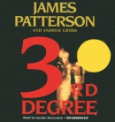 3rd degree [CD book]