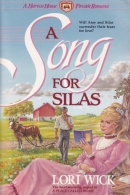 A song for Silas