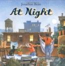 At Night 