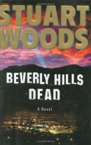 Beverly Hills dead