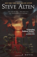 The shell game