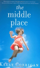The middle place