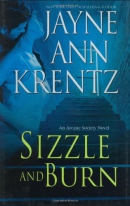 Sizzle and burn