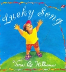 Lucky Song 