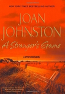 A stranger's game