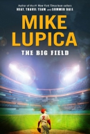 The big field
