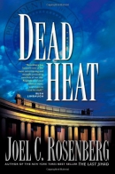 Dead heat