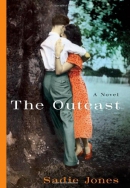 The outcast