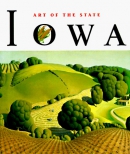 Iowa : the spirit of America