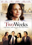 Two weeks [DVD]