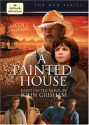 A painted house [DVD]