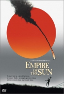 Empire of the sun [DVD]