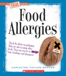 Food allergies